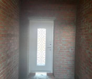 Продается Дом, 105 м²