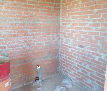 Продается Дом, 105 м²