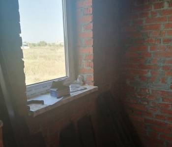 Продается Дом, 105 м²