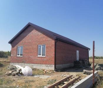 Продается Дом, 105 м²