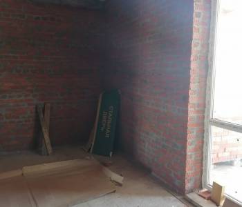 Продается Дом, 105 м²