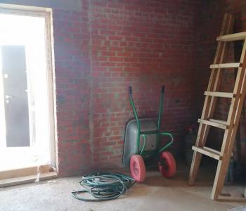 Продается Дом, 105 м²