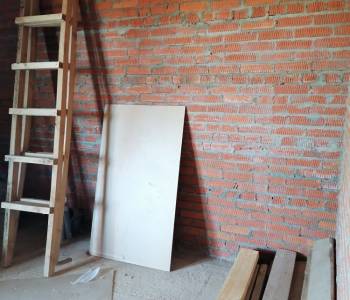 Продается Дом, 105 м²