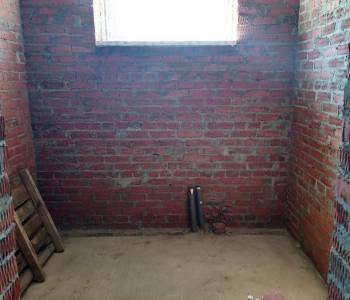 Продается Дом, 105 м²