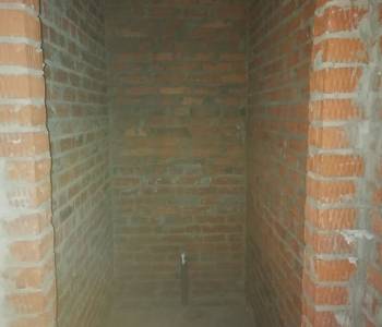 Продается Дом, 105 м²