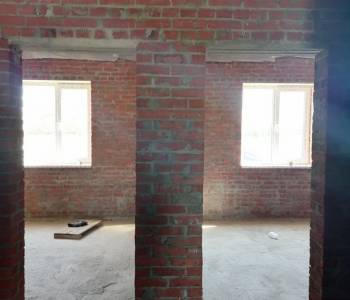 Продается Дом, 105 м²