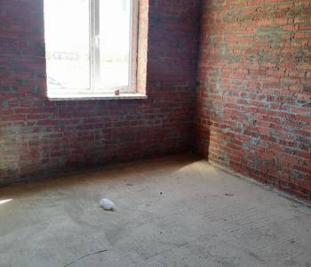 Продается Дом, 105 м²