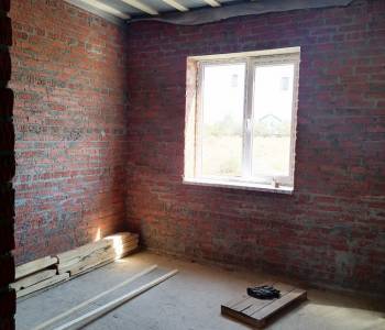 Продается Дом, 105 м²