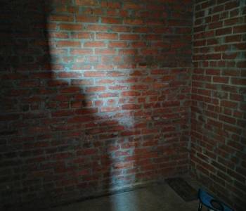 Продается Дом, 105 м²