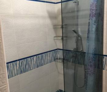 Продается 1-комнатная квартира, 51 м²