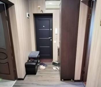 Продается 3-х комнатная квартира, 60 м²