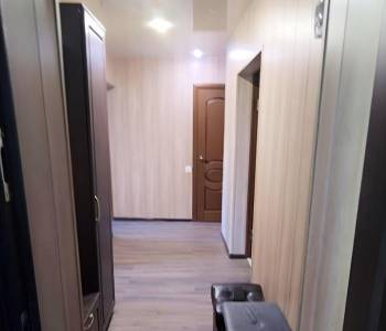 Продается 3-х комнатная квартира, 60 м²