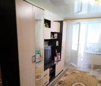 Продается 3-х комнатная квартира, 60 м²