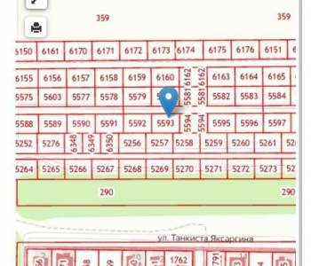 Продается Участок, 600 м²