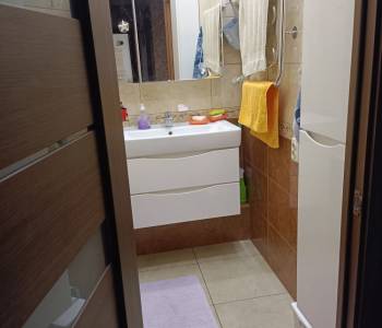 Продается 2-х комнатная квартира, 67,2 м²