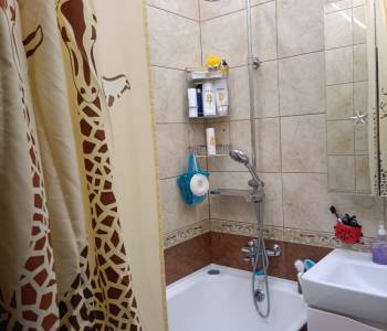 Продается 2-х комнатная квартира, 67,2 м²