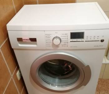 Сдается 1-комнатная квартира, 55 м²