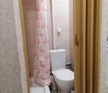 Сдается 1-комнатная квартира, 13 м²