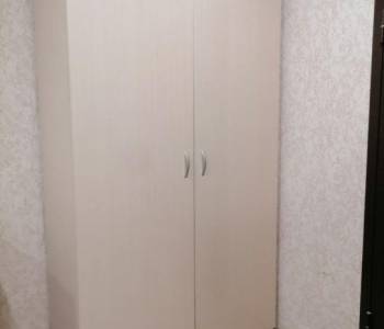 Сдается 1-комнатная квартира, 13 м²