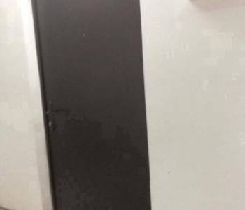 Сдается 1-комнатная квартира, 13 м²