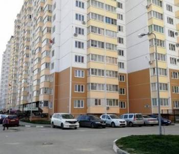 Сдается 1-комнатная квартира, 13 м²