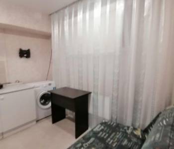 Сдается 1-комнатная квартира, 13 м²