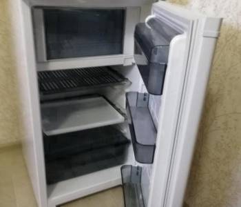 Сдается 1-комнатная квартира, 13 м²