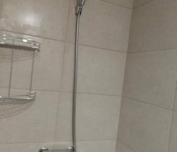 Сдается 1-комнатная квартира, 13 м²