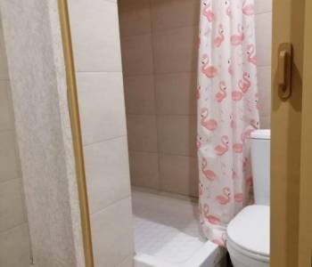 Сдается 1-комнатная квартира, 13 м²