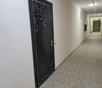 Продается 1-комнатная квартира, 51 м²