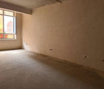 Продается 1-комнатная квартира, 51 м²