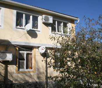 Продается 3-х комнатная квартира, 60 м²