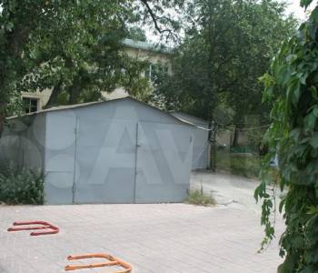 Продается 3-х комнатная квартира, 60 м²