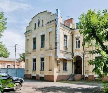Продается 2-х комнатная квартира, 56,7 м²
