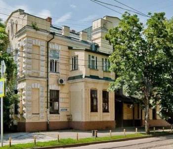 Продается 2-х комнатная квартира, 56,7 м²