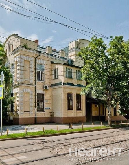 Продается 2-х комнатная квартира, 56,7 м²