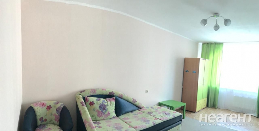 Продается 2-х комнатная квартира, 67 м²