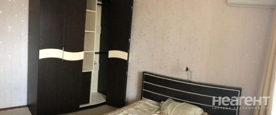 Продается 2-х комнатная квартира, 67 м²