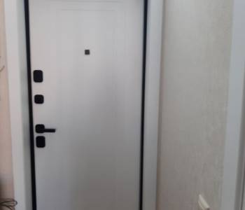 Продается 1-комнатная квартира, 40,5 м²