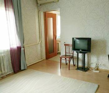 Продается Дом, 45,6 м²