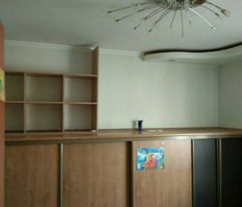 Продается Дом, 45,6 м²