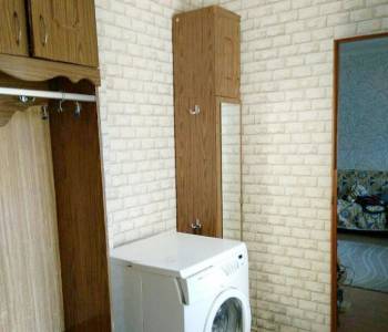 Продается Дом, 45,6 м²