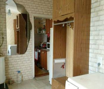 Продается Дом, 45,6 м²