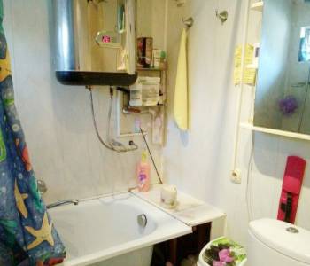 Продается Дом, 45,6 м²