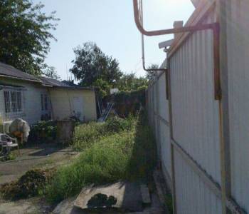 Продается Дом, 45,6 м²