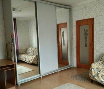 Продается Дом, 45,6 м²