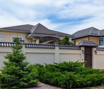 Продается Дом, 458,9 м²