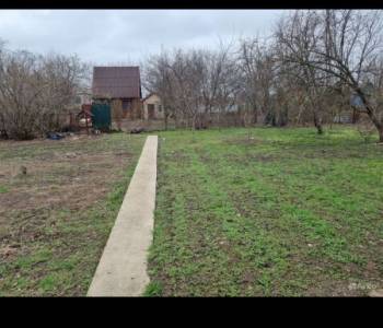 Продается Дом, 56 м²