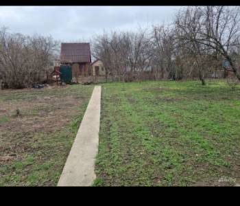 Продается Дом, 56 м²