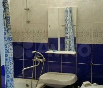 Сдается 2-х комнатная квартира, 48 м²